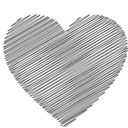 Stylisimo, s.r.o., www.stylisimo.cz