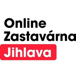 Online Zastavarna Jihlava