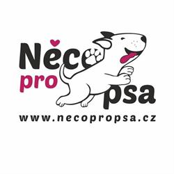 Něco pro psa