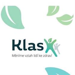KLAS EU s.r.o.
