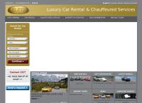 Elite Rent Central Europe S.r.o.