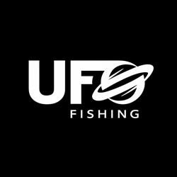 UFO Fishing s.r.o.