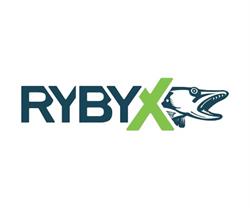 Rybářské potřeby Rybyx
