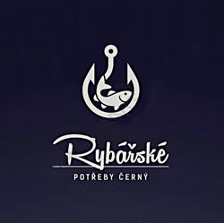 Rybářské potřeby Černý