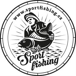SPORTFISHING.CZ