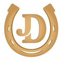 Farma Jítrava
