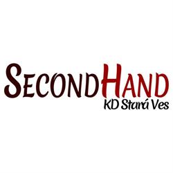 Second Hand
