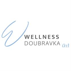 WELLNESS DOUBRAVKA Art