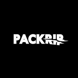 PACKRIP