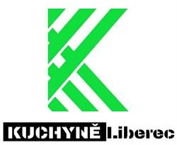 Kuchyně Liberec