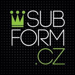 Subform