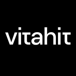 Vitahit