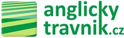Anglicky-travnik.cz