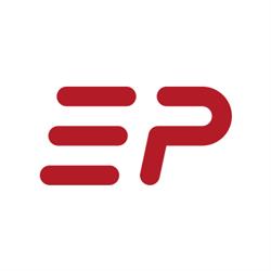 ELEKTROPOWER