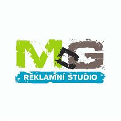 McG studio