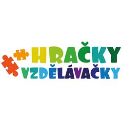 Hračky vzdělávačky
