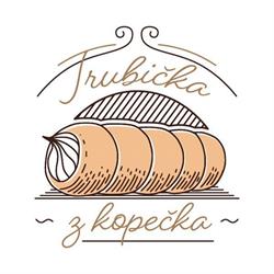 Trubička z kopečka