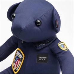 Blauer.USA Store Zlín