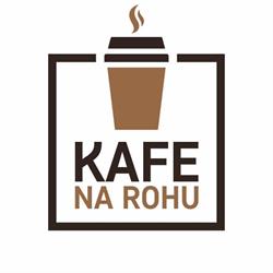 KAFE NA ROHU Zlín