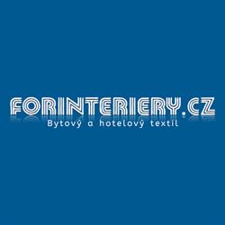 Forinteriery