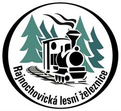 Rajnochovická lesní železnice z.s.