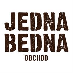 JEDNA BEDNA