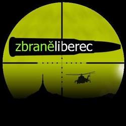 Zbraně Liberec
