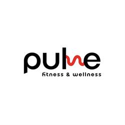 Pulse Fitness