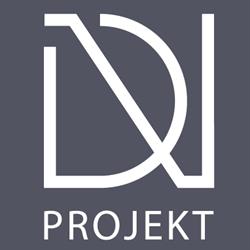 ND projekt, David Niklasch