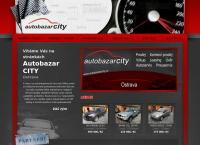 Autobazar CITY