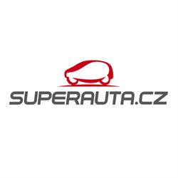 SUPERAUTA.CZ