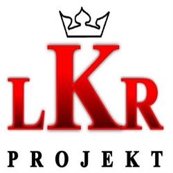 Radek Krob