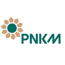 Psychiatrická nemocnice v Kroměříži