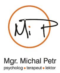 Mgr. Michal Petr