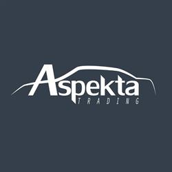 ASPEKTA Trading, s.r.o.