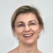 MUDr. Hana Obluková