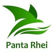 Panta Rhei Olomouc
