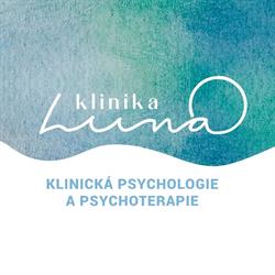 Klinika Luna