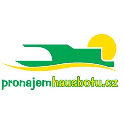 Zbyněk Súkup - pronajemhausbotu.cz