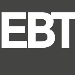 EBT SKIRENT SKISERVICE