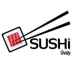 Sushi Úvaly