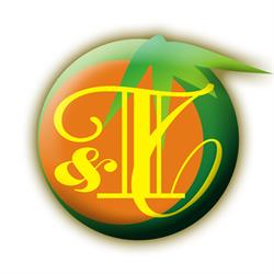 PhoViet T&T