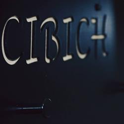 Cibich Pub