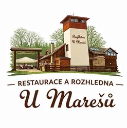 Restaurace U Marešů