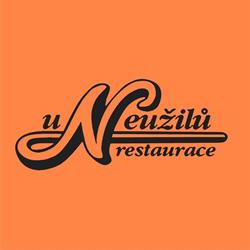Restaurace U Neužilů