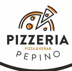 Pizza Pepino