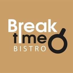 Break Time Bistro Beethoven
