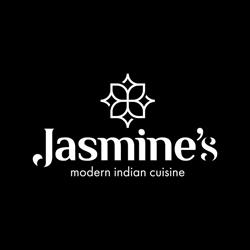 Jasmine's restaurant