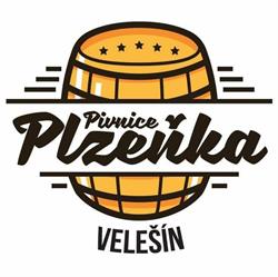 Pivnice Plzeňka