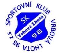 Občerstvení Na Hřišti